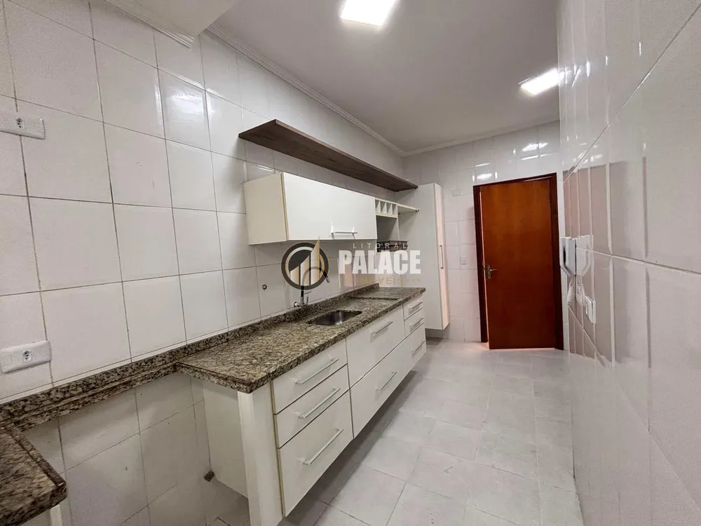 Apartamento, 2 quartos, 88 m² - Foto 6