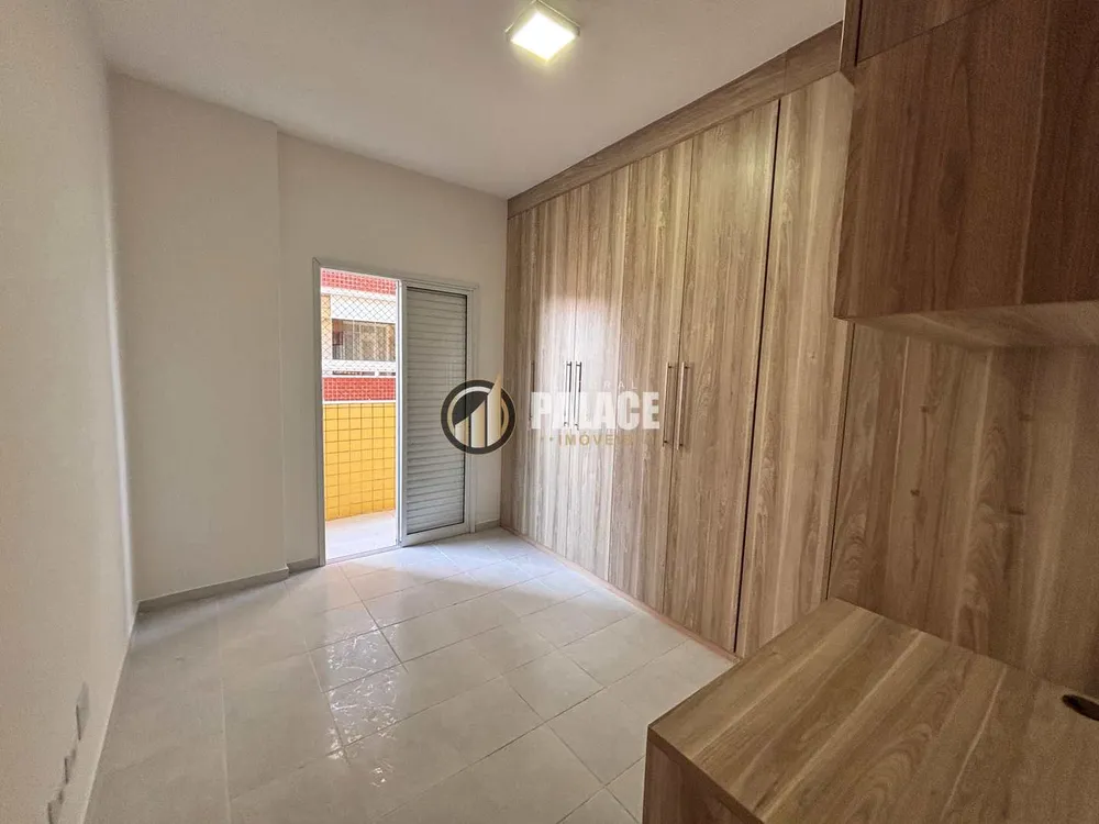 Apartamento, 2 quartos, 88 m² - Foto 5