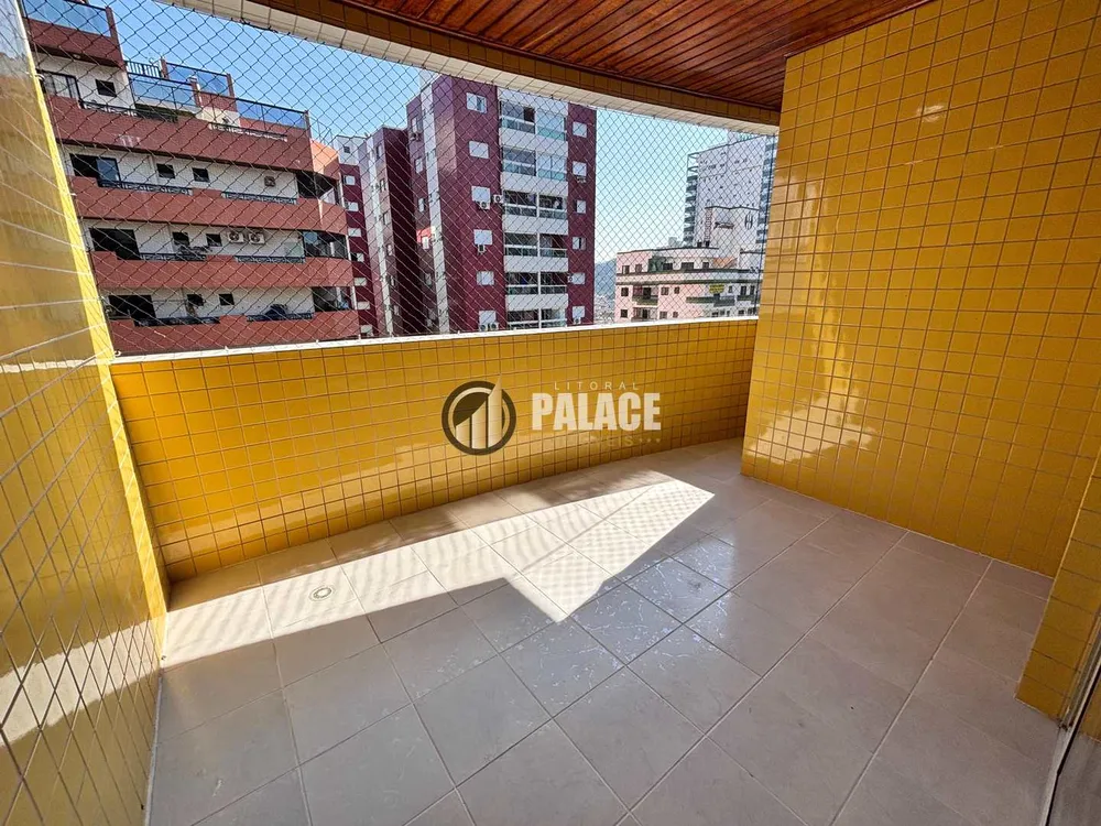 Apartamento, 2 quartos, 88 m² - Foto 4