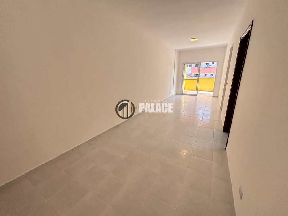 Apartamento, 2 quartos, 88 m² - Foto 2