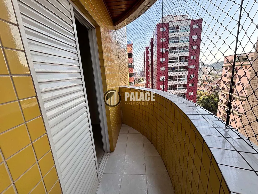 Apartamento, 2 quartos, 88 m² - Foto 9