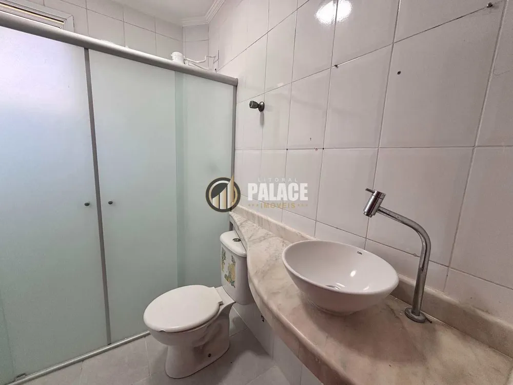 Apartamento, 2 quartos, 88 m² - Foto 6