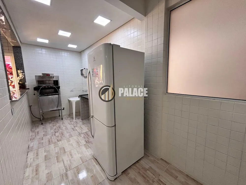 Apartamento, 2 quartos, 88 m² - Foto 8