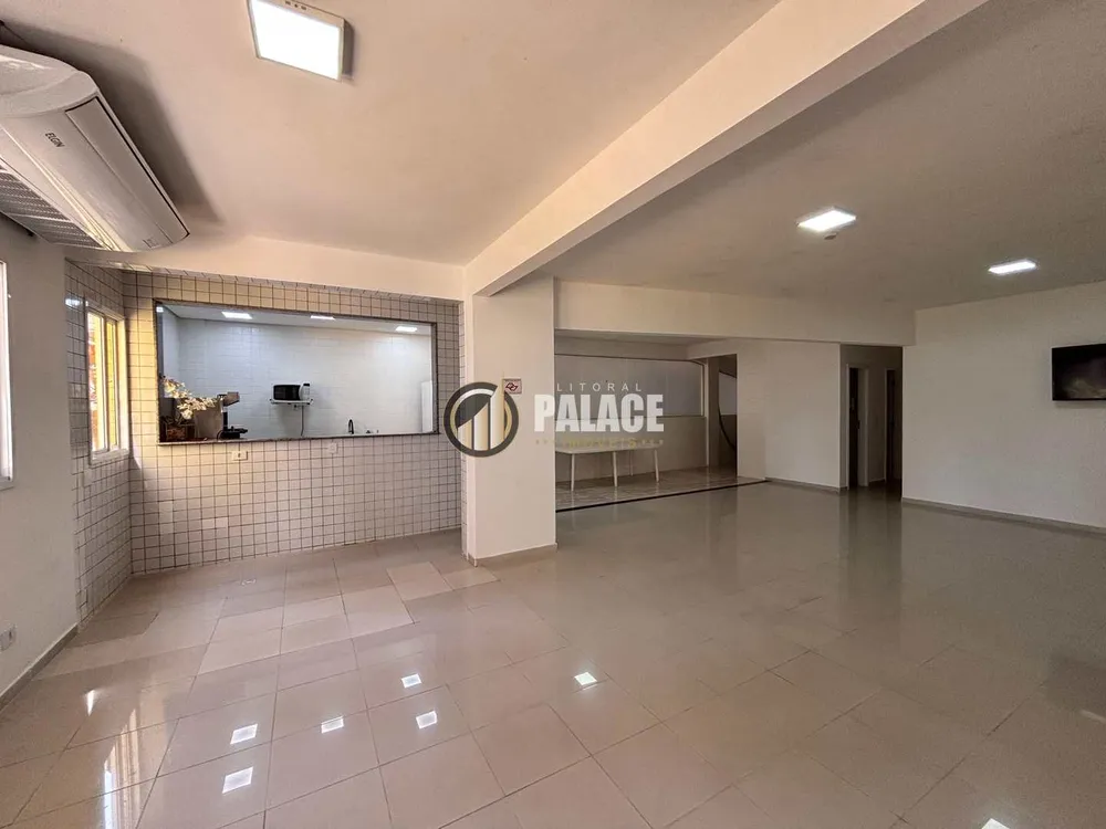 Apartamento, 2 quartos, 88 m² - Foto 10
