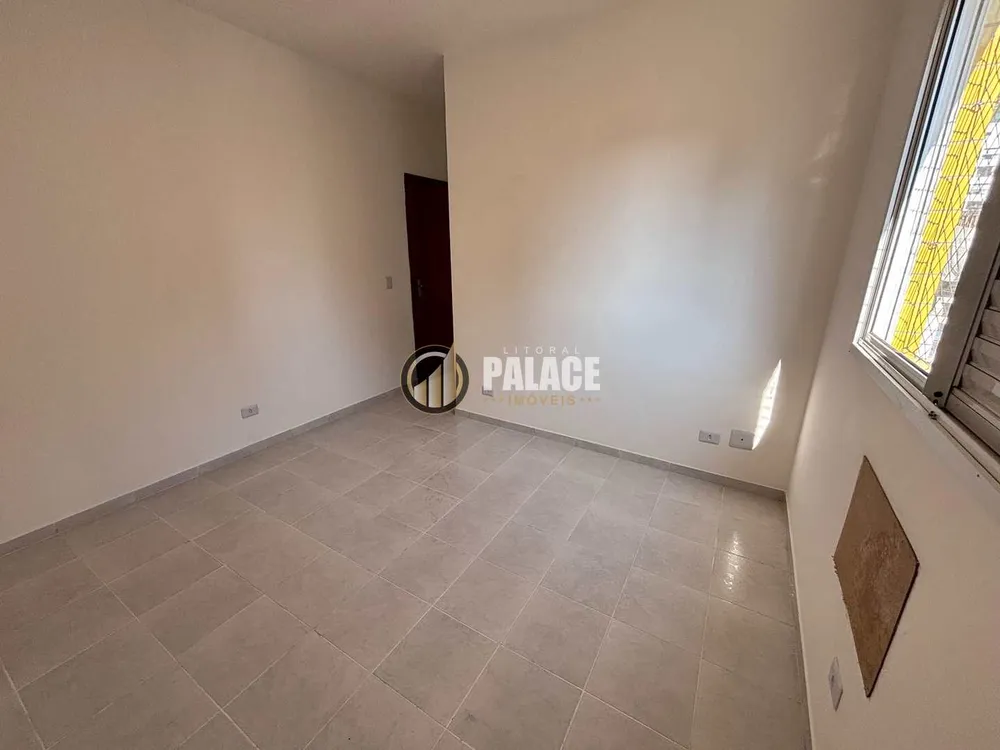 Apartamento, 2 quartos, 88 m² - Foto 1