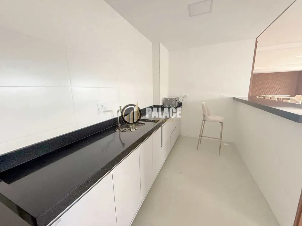Apartamento, 2 quartos, 86 m² - Foto 7