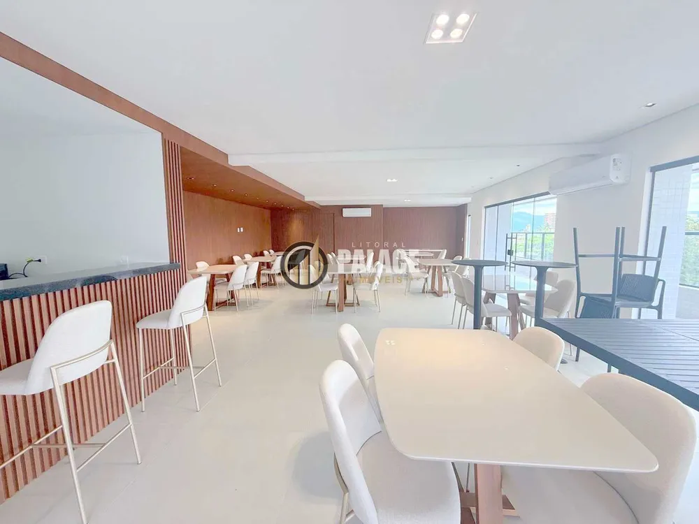 Apartamento, 2 quartos, 86 m² - Foto 3