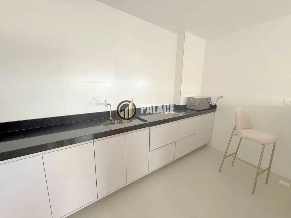 Apartamento, 2 quartos, 86 m² - Foto 6