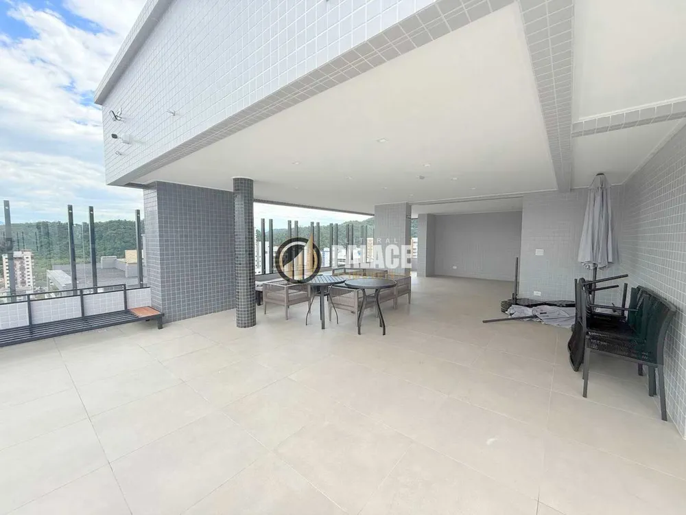Apartamento, 2 quartos, 86 m² - Foto 4