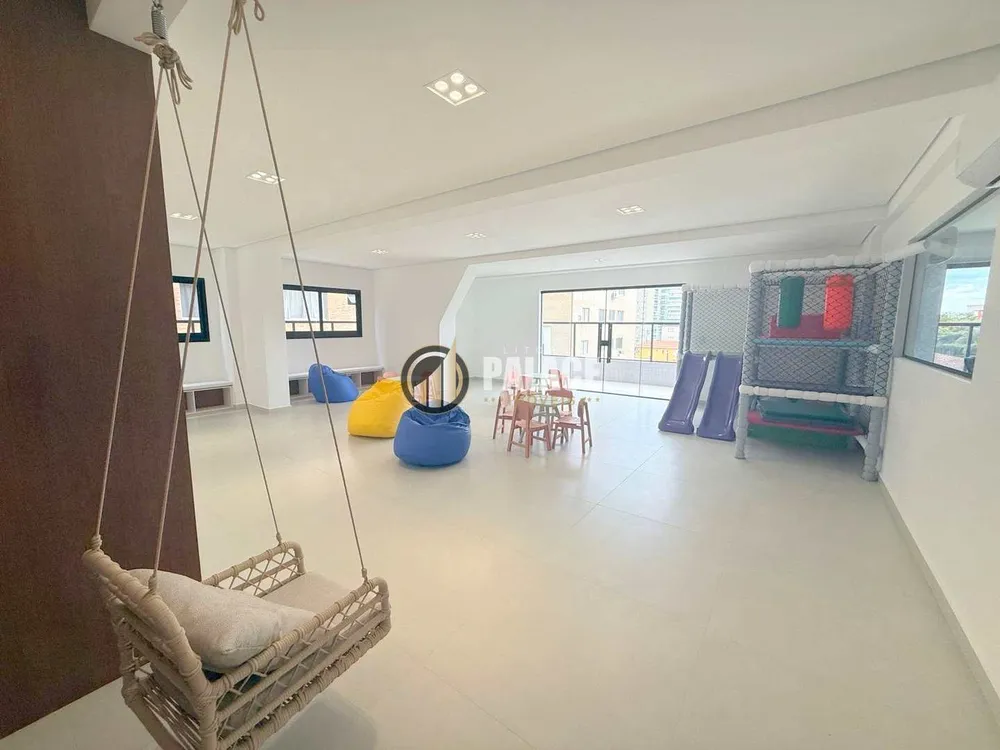 Apartamento, 2 quartos, 86 m² - Foto 9