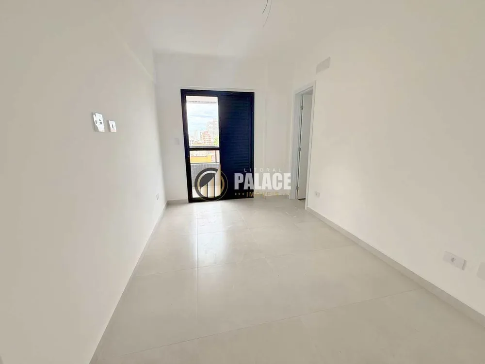 Apartamento, 2 quartos, 86 m² - Foto 8