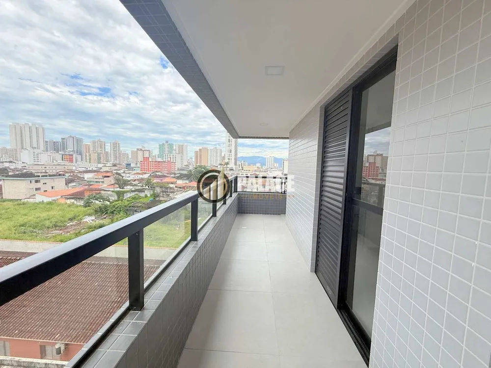 Apartamento, 2 quartos, 86 m² - Foto 7