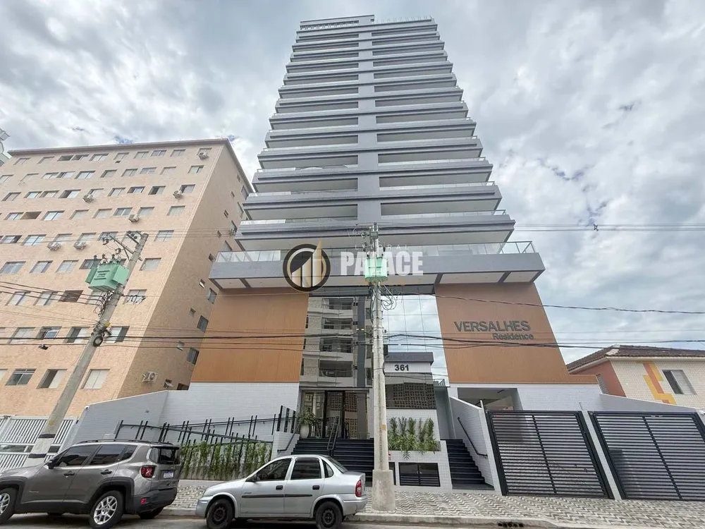 Apartamento, 2 quartos, 86 m² - Foto 6