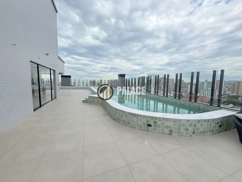 Apartamento, 2 quartos, 86 m² - Foto 4