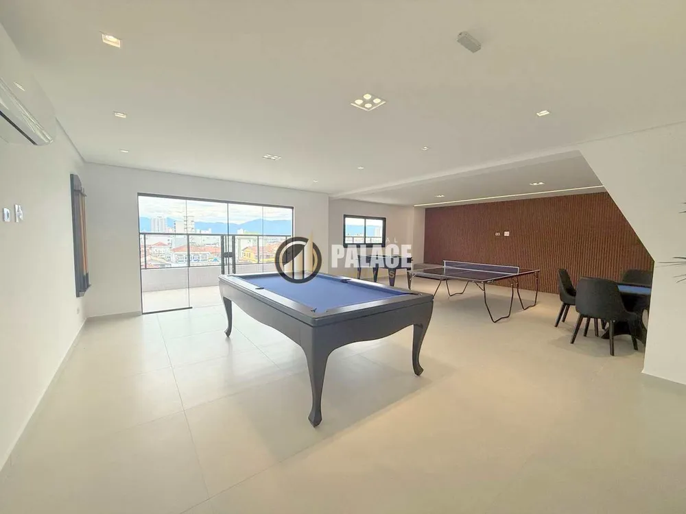 Apartamento, 2 quartos, 86 m² - Foto 2