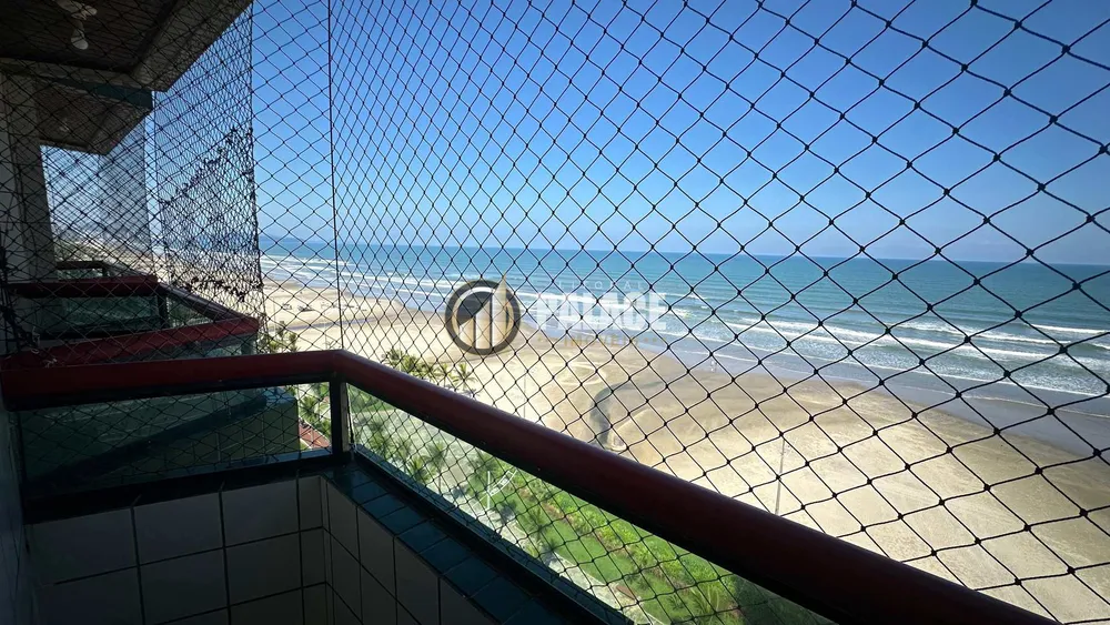 Apartamento, 2 quartos, 55 m² - Foto 7