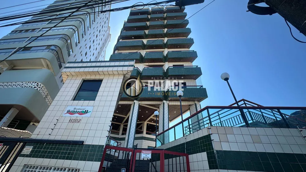 Apartamento, 2 quartos, 55 m² - Foto 12