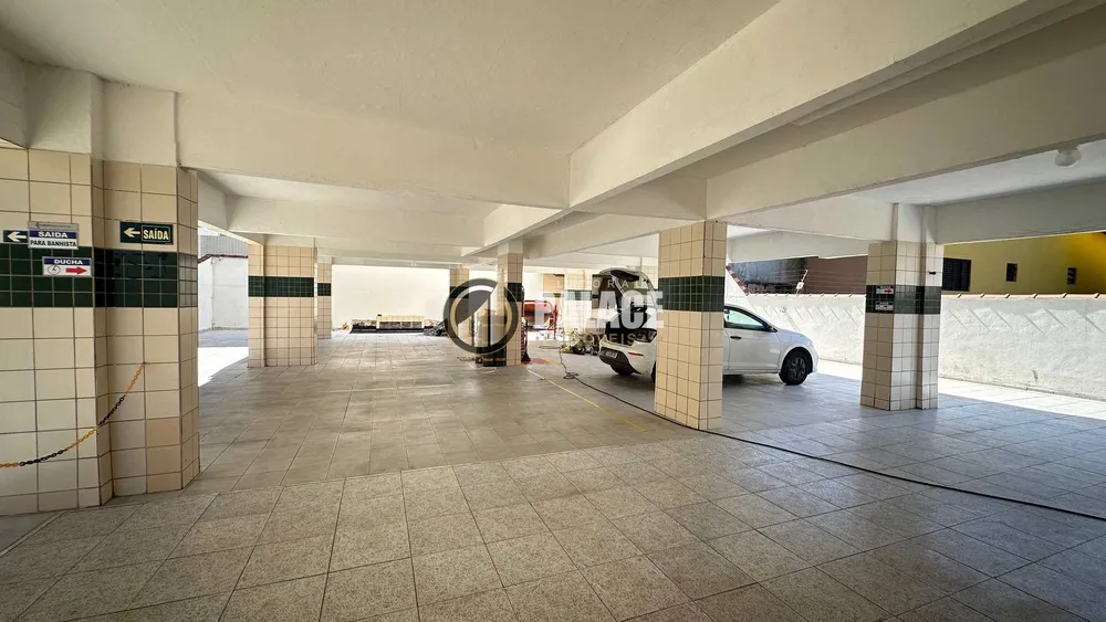 Apartamento, 2 quartos, 55 m² - Foto 9