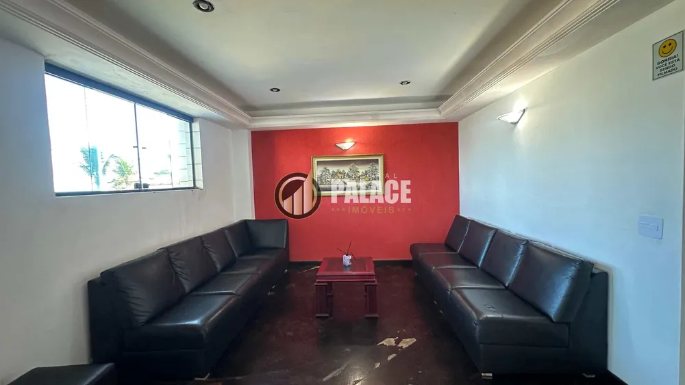Apartamento, 2 quartos, 55 m² - Foto 10
