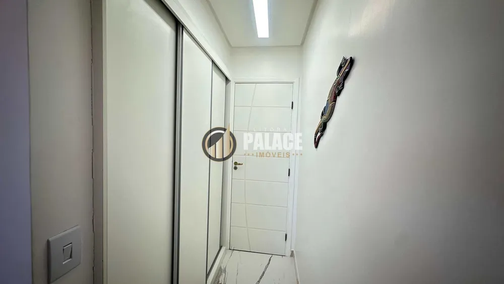 Apartamento, 2 quartos, 55 m² - Foto 6