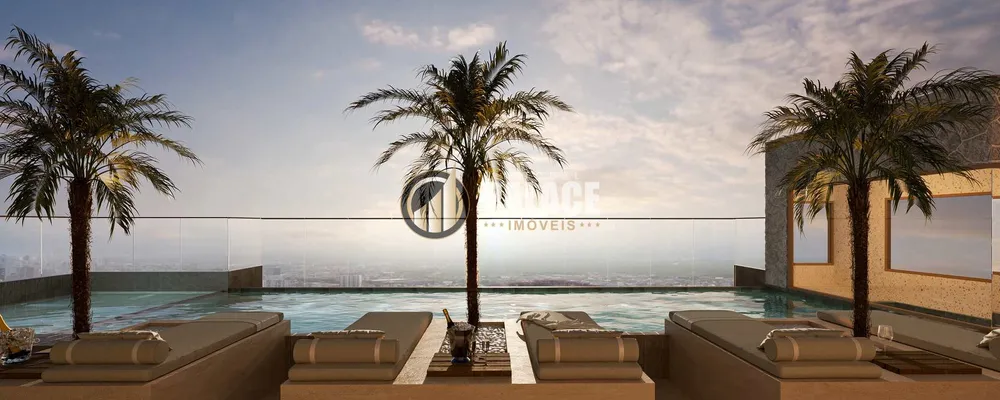 Apartamento, 2 quartos, 57 m² - Foto 8