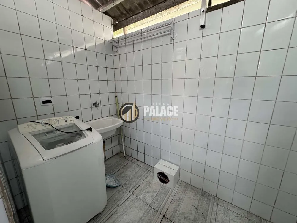 Sobrado, 2 quartos, 62 m² - Foto 3