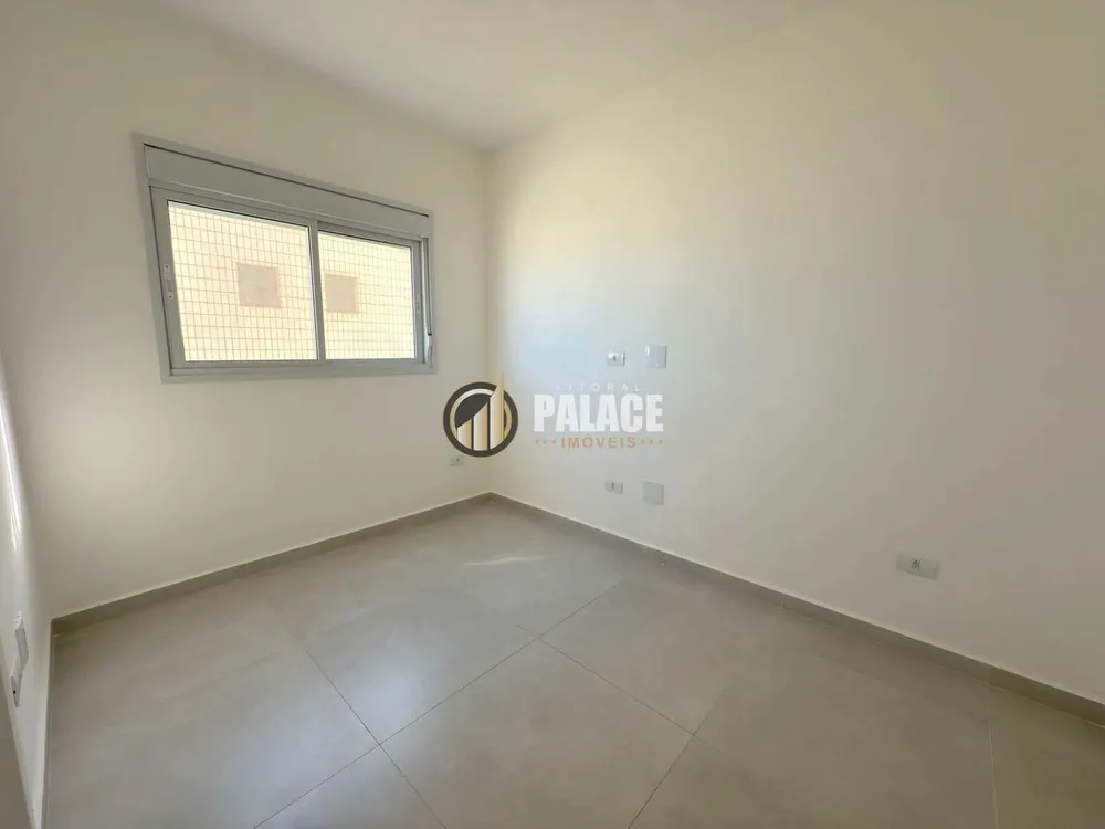 Apartamento, 2 quartos, 87 m² - Foto 1