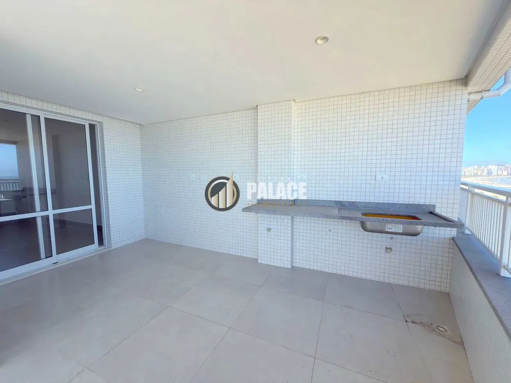 Apartamento, 2 quartos, 87 m² - Foto 3