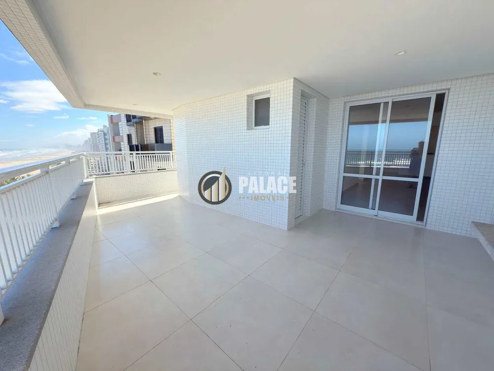 Apartamento, 2 quartos, 87 m² - Foto 8