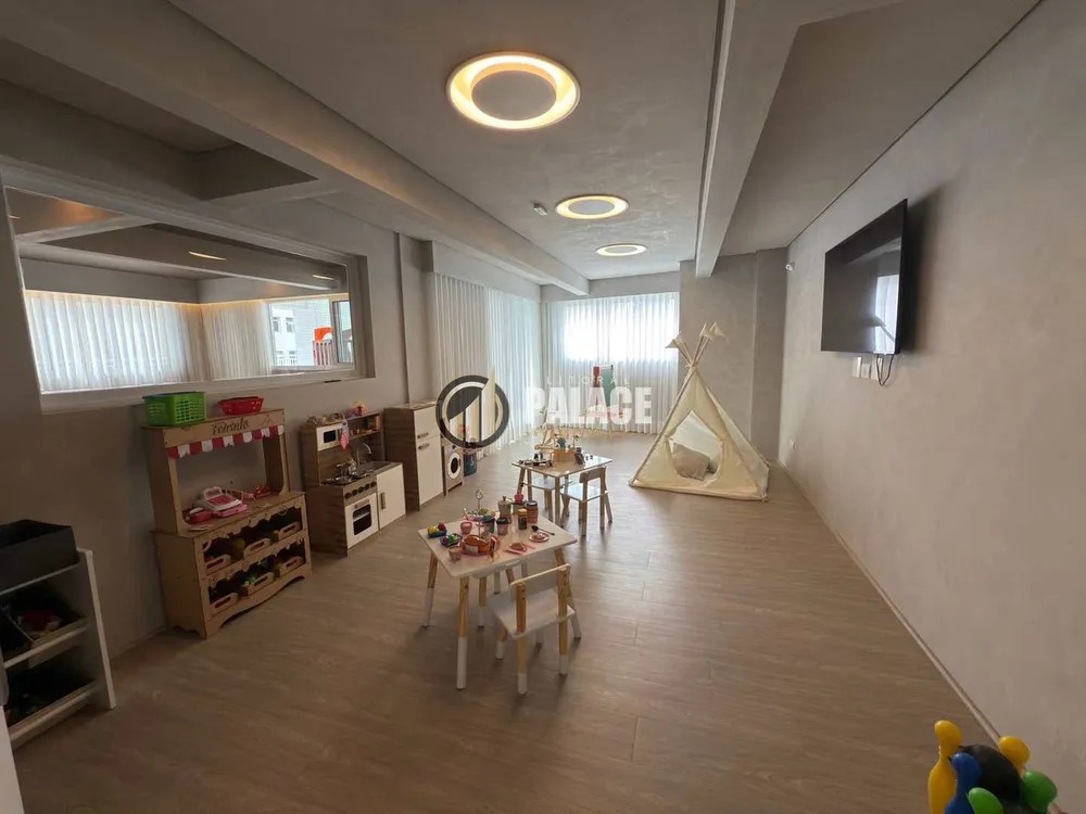 Apartamento, 2 quartos, 87 m² - Foto 4