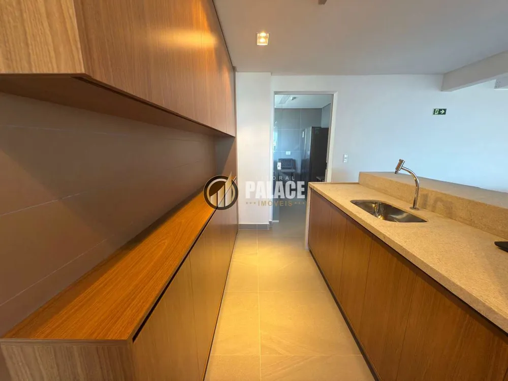 Apartamento, 2 quartos, 87 m² - Foto 18