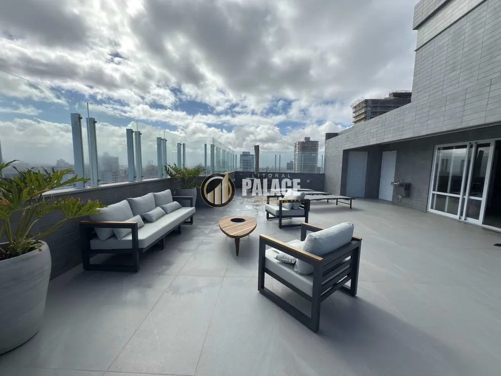 Apartamento, 2 quartos, 87 m² - Foto 15