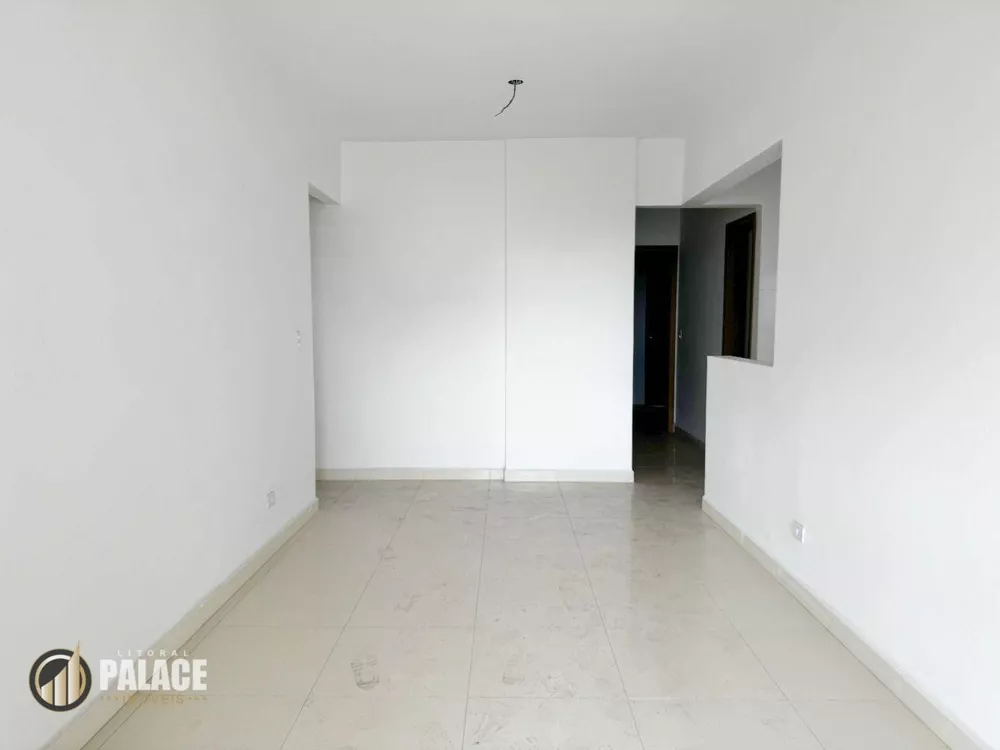 Apartamento à venda com 2 quartos, 84m² - Foto 3