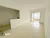 Apartamento, 2 quartos, 84 m² - Foto 2