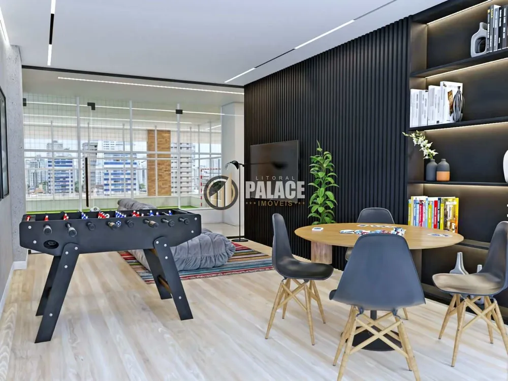 Apartamento, 2 quartos, 68 m² - Foto 16