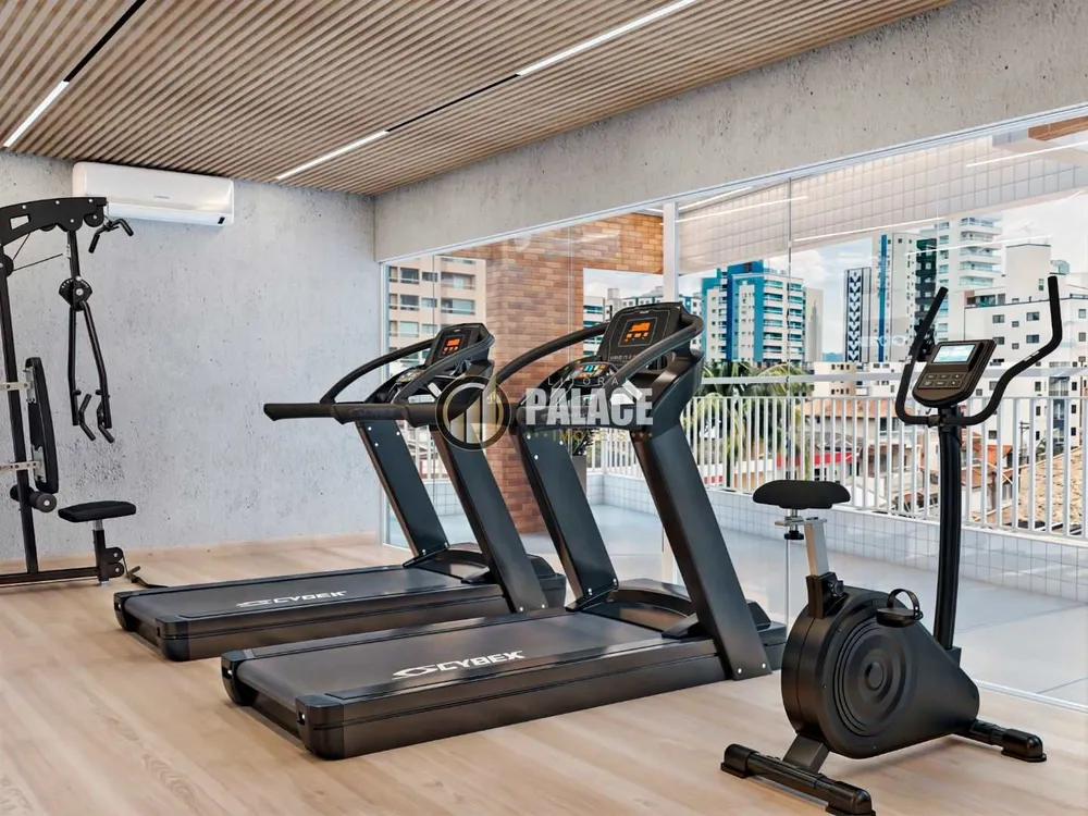 Apartamento, 2 quartos, 68 m² - Foto 13