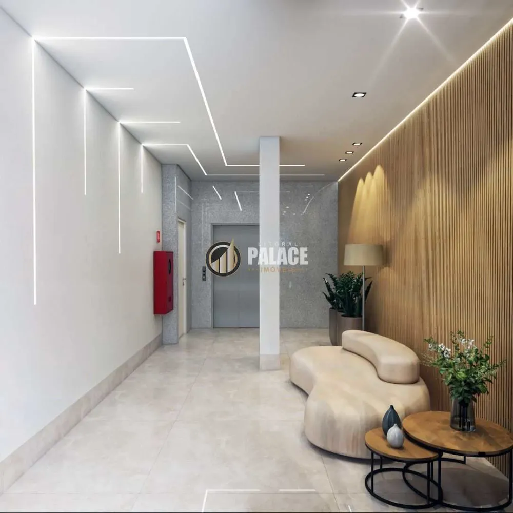 Apartamento, 2 quartos, 68 m² - Foto 17