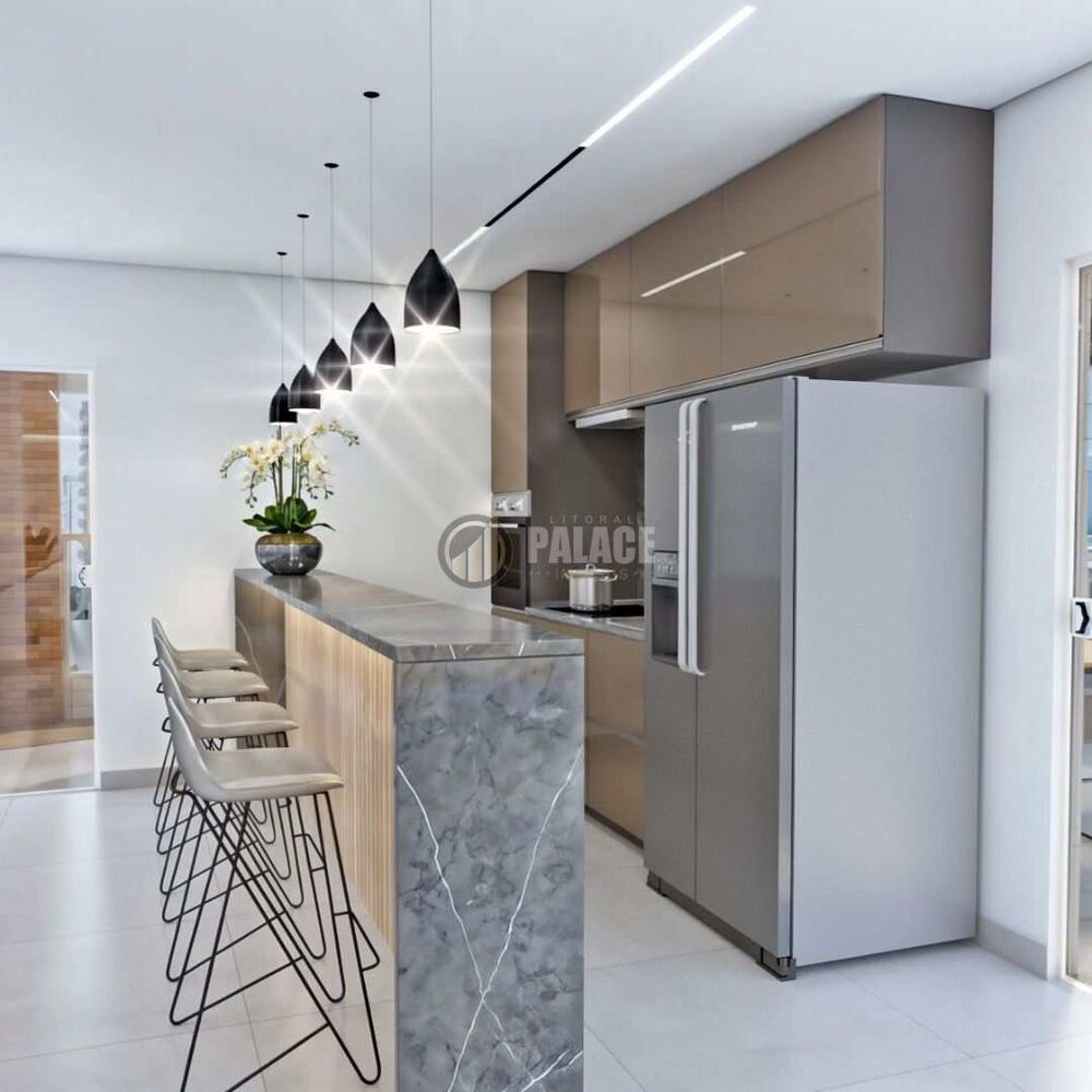 Apartamento, 2 quartos, 68 m² - Foto 5