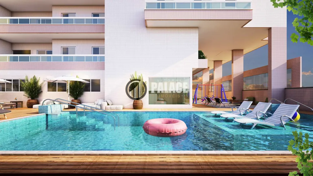 Cobertura, 4 quartos, 193 m² - Foto 3