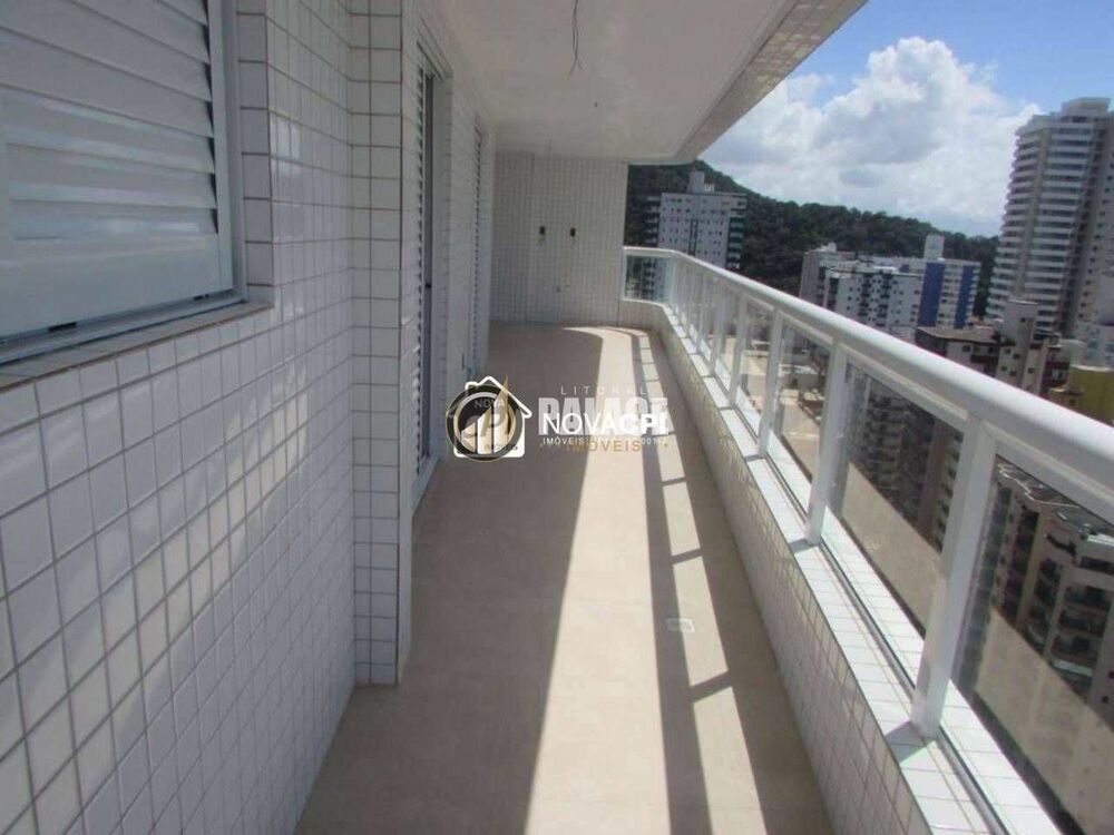 Apartamento, 3 quartos, 138 m² - Foto 4