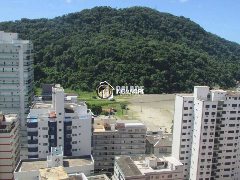 Apartamento, 3 quartos, 138 m² - Foto 2