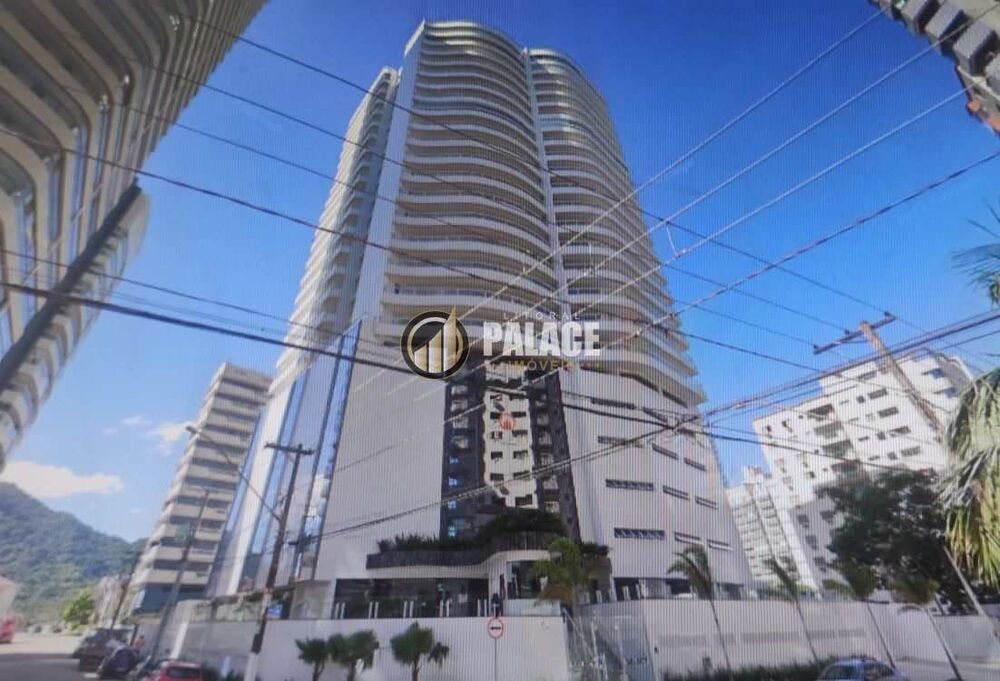 Apartamento, 3 quartos, 138 m² - Foto 8
