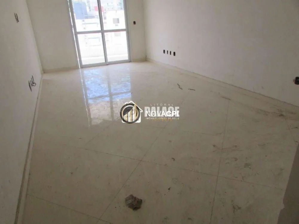 Apartamento, 3 quartos, 138 m² - Foto 7