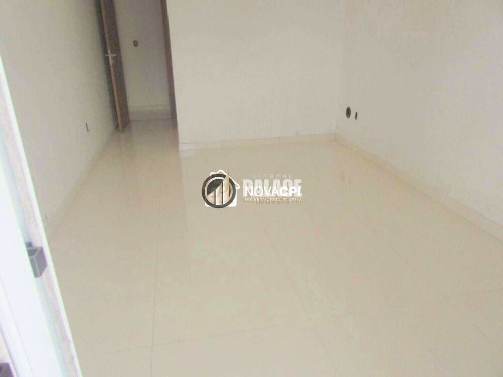 Apartamento, 3 quartos, 138 m² - Foto 3
