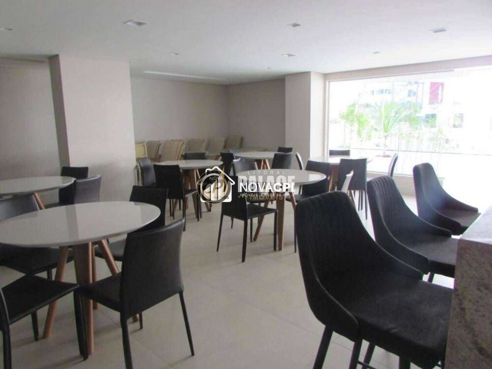 Apartamento, 3 quartos, 138 m² - Foto 6