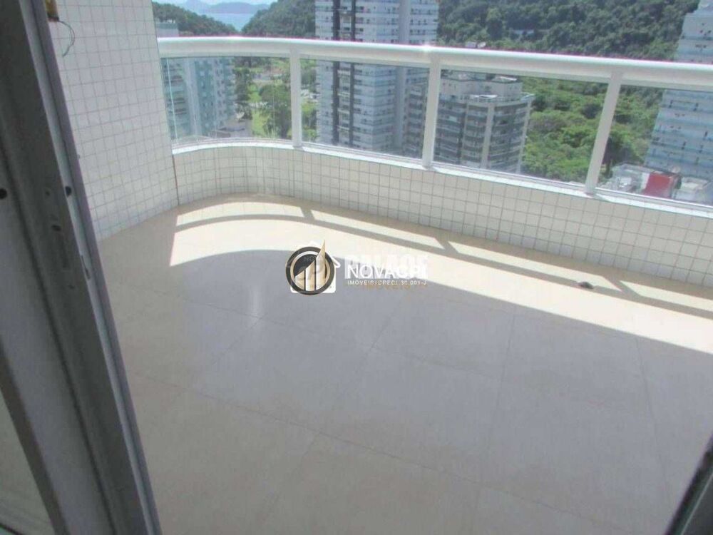 Apartamento, 3 quartos, 138 m² - Foto 1