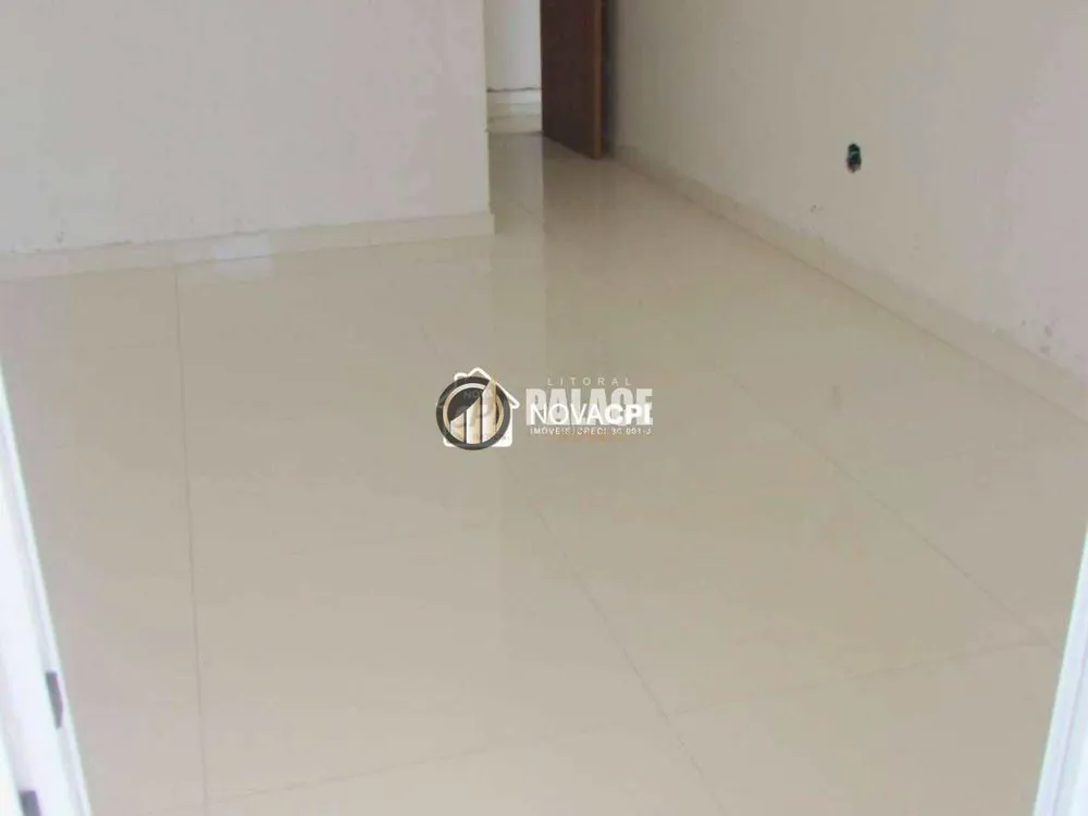 Apartamento, 3 quartos, 138 m² - Foto 6