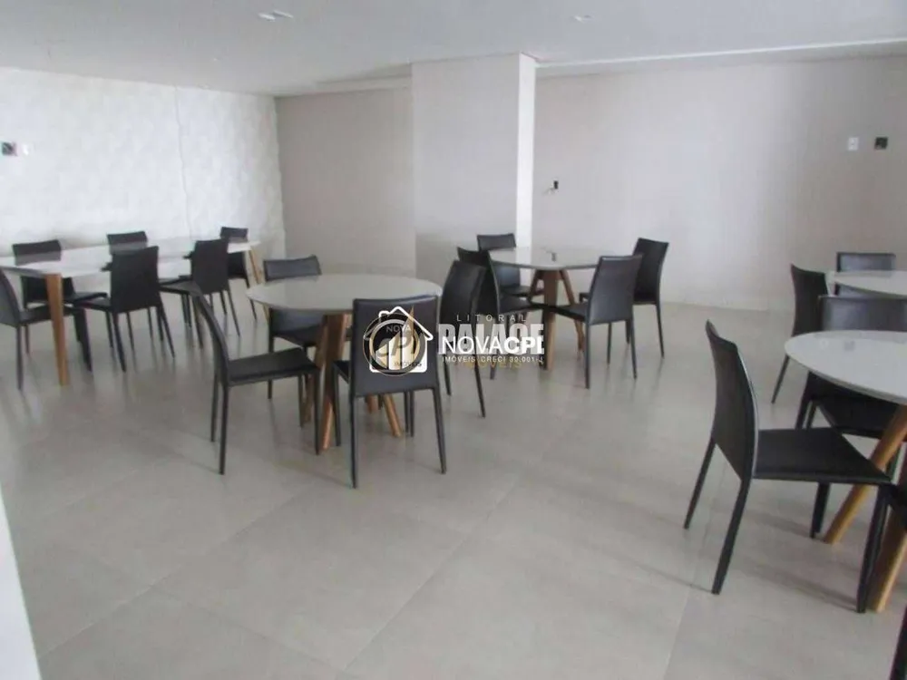 Apartamento, 3 quartos, 138 m² - Foto 10