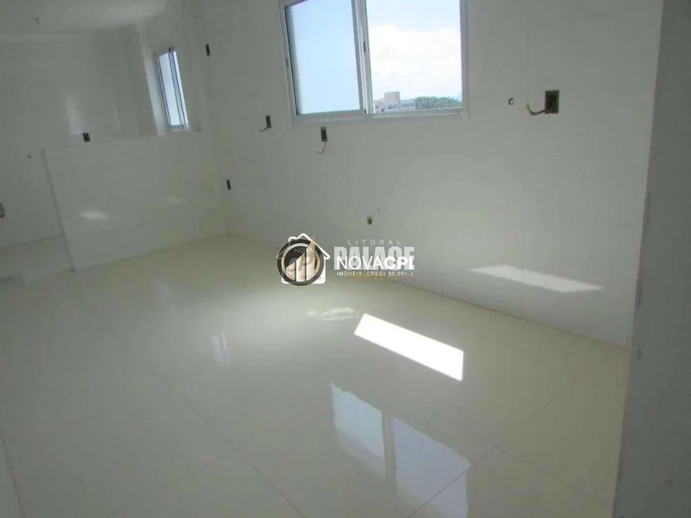 Apartamento, 3 quartos, 138 m² - Foto 4