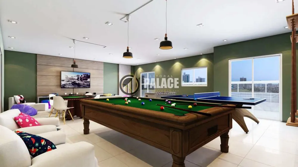 Apartamento, 2 quartos, 81 m² - Foto 7